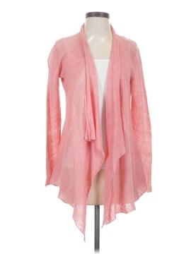 Eileen Fisher Cardigan (view 1)