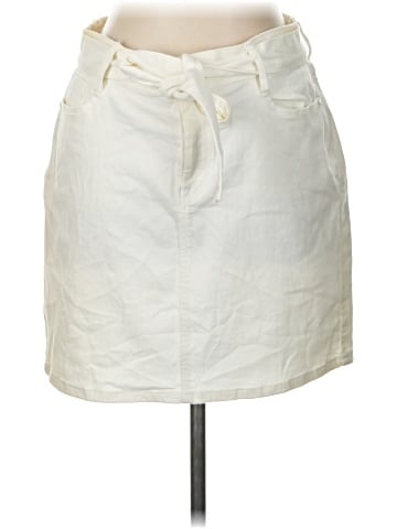 Apt. 9 Casual Skirt (view 1)