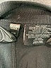 32 Degrees Solid Black Skort Size XL - photo 3