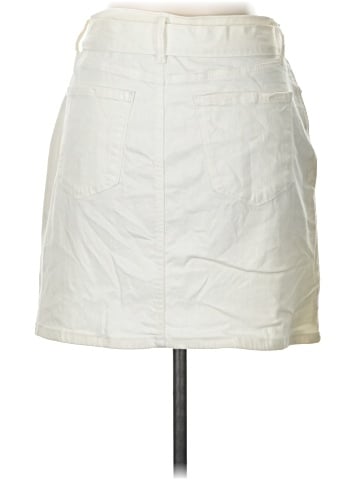 Apt. 9 Casual Skirt (view 2)