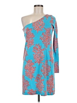 Lilly Pulitzer Cocktail Dress (view 1)