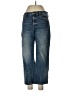 Pistola 100% Cotton Blue Jeans Size 30 waist (petite) - photo 1