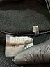 Athleta Black Cocktail Dress Size XS - photo 7