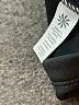 Athleta Black Cocktail Dress Size XS - photo 8