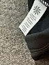 Athleta Black Cocktail Dress Size XS - photo 9