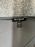 Express Outlet Gray Bodysuit Size S - photo 3