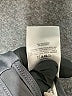 Express Outlet Gray Bodysuit Size S - photo 4