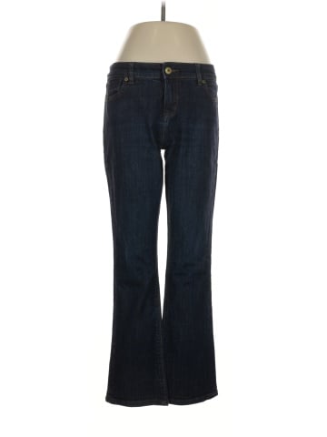 The Limited Jeans (view 1)