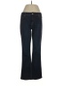 The Limited Blue Jeans Size 8S - photo 1