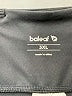 Baleaf Sports Black Active Pants Size 3XL - photo 4