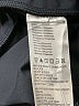Baleaf Sports Black Active Pants Size 3XL - photo 5