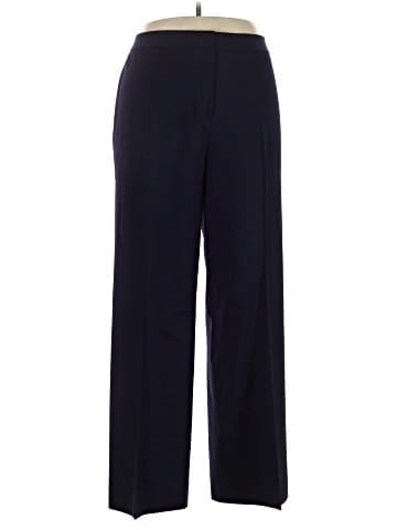 Lafayette 148 New York Dress Pants (view 1)