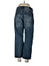 Pistola 100% Cotton Blue Jeans Size 30 waist (petite) - photo 2