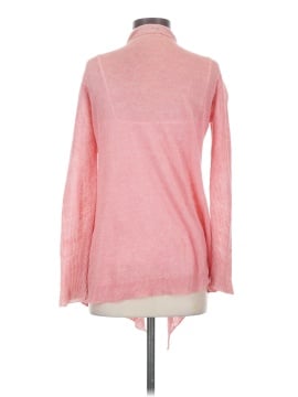 Eileen Fisher Cardigan (view 2)