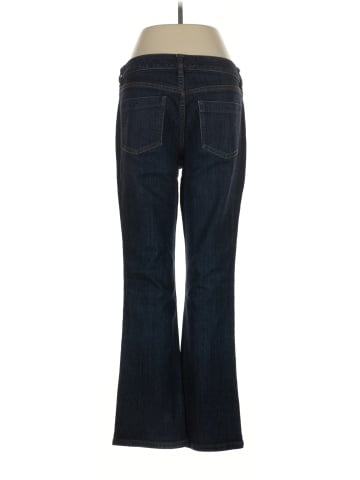 The Limited Jeans (view 2)