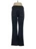 The Limited Blue Jeans Size 8S - photo 2