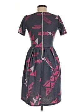 Lularoe Casual Dress (view 2)