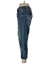 Pistola 100% Cotton Blue Jeans Size 30 waist (petite) - photo 5