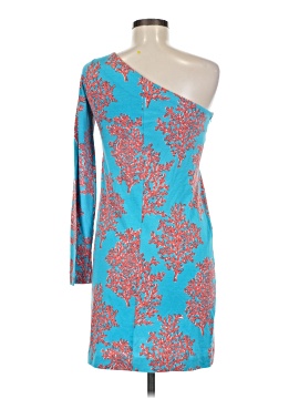 Lilly Pulitzer Cocktail Dress (view 2)