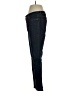 The Limited Blue Jeans Size 8S - photo 5