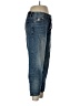 Pistola 100% Cotton Blue Jeans Size 30 waist (petite) - photo 4