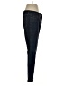 The Limited Blue Jeans Size 8S - photo 4