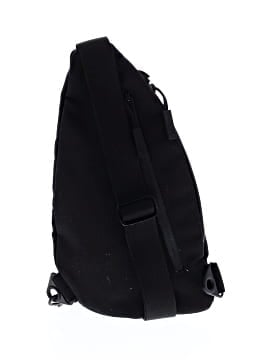 Assorted Brands Backpack (view 2)