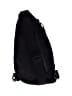 Assorted Brands Black Backpack One size - photo 2