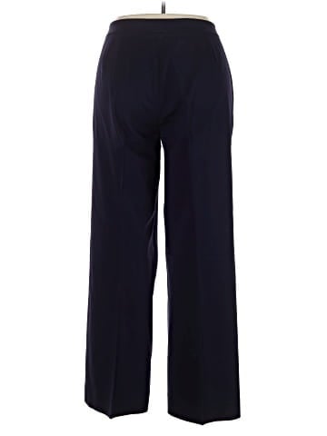 Lafayette 148 New York Dress Pants (view 2)
