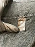 Pop Fit 100% Polyester Black Track Pants Size 5XL - photo 7