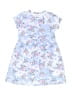 Disney Blue Dress Size 7 - photo 1