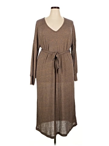 ASOS Casual Dress (view 1)