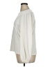 LC Lauren Conrad Ivory Sweatshirt Size XL - photo 5