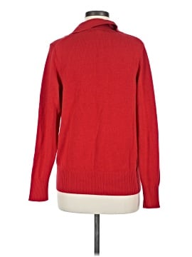 Banana Republic Factory Store Pullover Sweater (view 2)