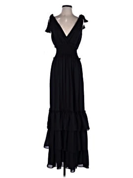 Strut & Bolt Cocktail Dress