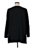 J.Jill Black Pullover Sweater Size XL - photo 2