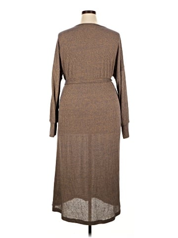 ASOS Casual Dress (view 2)