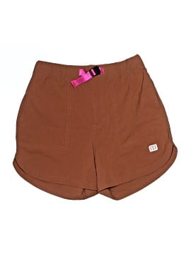 Topo Designs Athletic Shorts