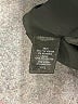 Tuckernuck Solid Black Casual Dress Size XXL - photo 8