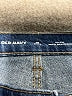 Old Navy Blue Jeans Size 18 Petite - photo 4