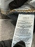 Old Navy Blue Jeans Size 18 Petite - photo 5