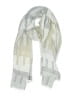 Unbranded Gray Scarf One size - photo 1