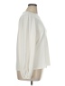 LC Lauren Conrad Ivory Sweatshirt Size XL - photo 4
