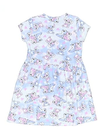 Disney Dress (view 2)
