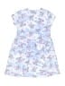 Disney Blue Dress Size 7 - photo 2