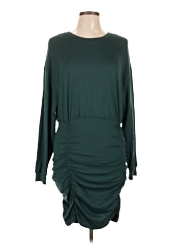 Shein Cocktail Dress (view 1)