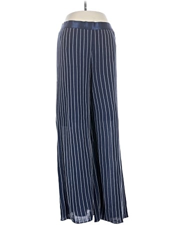 Nic + Zoe Casual Pants (view 1)