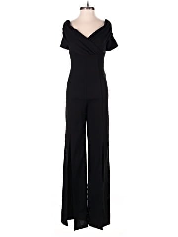 Guess Jumpsuit (view 1)