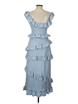 Show Me Your Mumu Cocktail Dress (view 2)