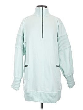 Daily Practice By Anthropologie Pullover Sweater